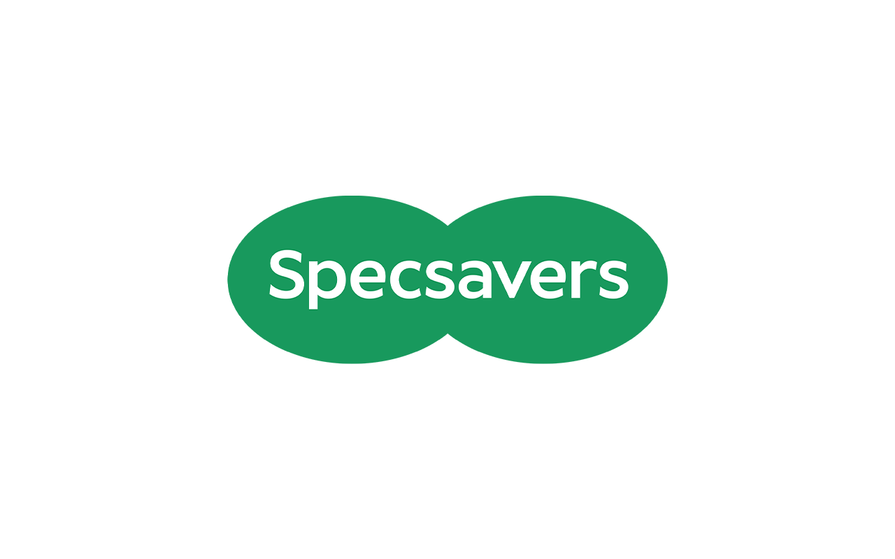 Specsavers